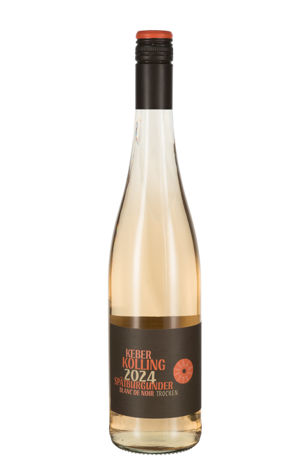 Roséweine