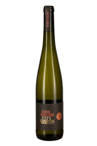 2023er Steinrossel Riesling Auslese